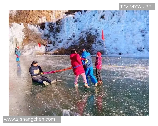 放松身心，畅享健康生活探索多样休闲运动的魅力与益处