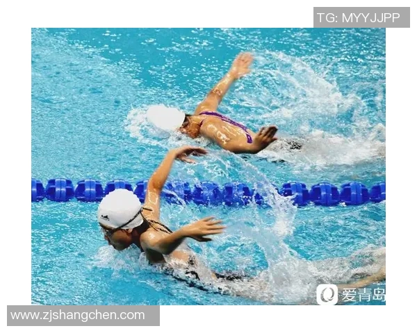 游泳比赛规则详解及赛制要求解析助力选手提高竞技水平