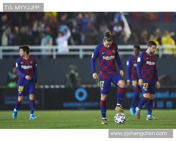 4月5日巴萨对阵罗马精彩比赛录像回顾与分析