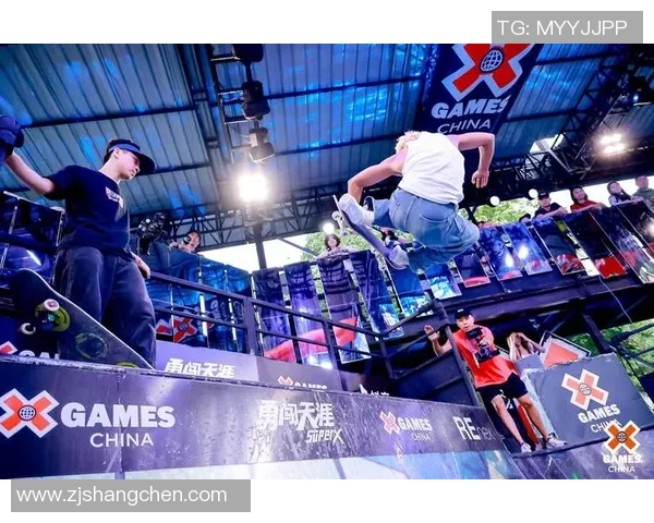 上海极限运动队防反策略分析与战术得失评估