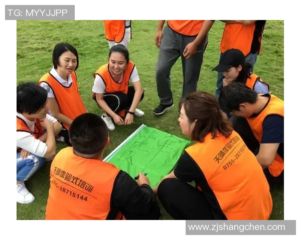 V5在Major赛中的个人能力展现与团队协作分析