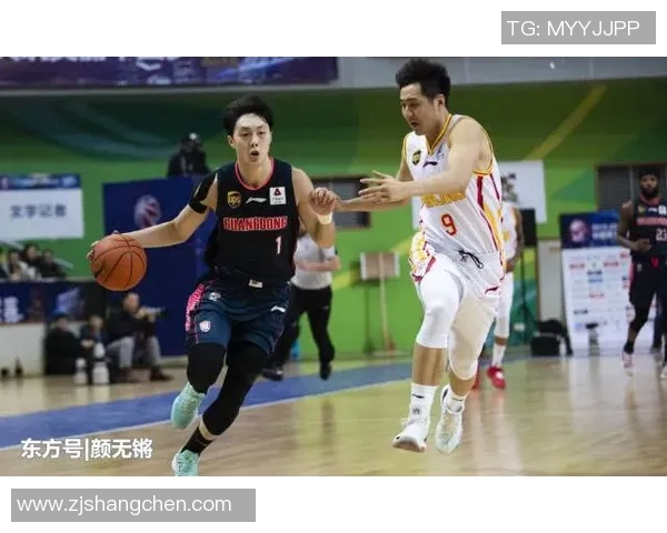 北京街舞队以76分领跑世界街舞大赛积分榜展现强劲实力