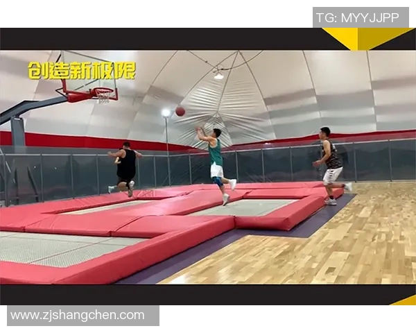 南京极限运动队与广州极限运动队个人能力对比分析与赛后总结