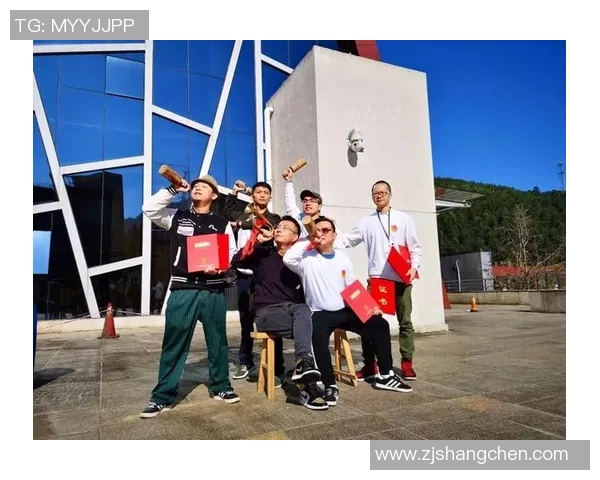 南京街舞队在全国耐力排行榜中荣获第八名展现实力与风采