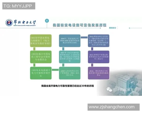 广州网球队的运营策略深度分析与发展前景展望 广州网球队的运营策略深度分析与发展前景展望