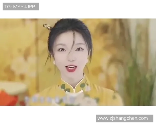 张敏专访揭秘英雄联盟成功背后的策略与故事 张敏专访揭秘英雄联盟成功背后的策略与故事