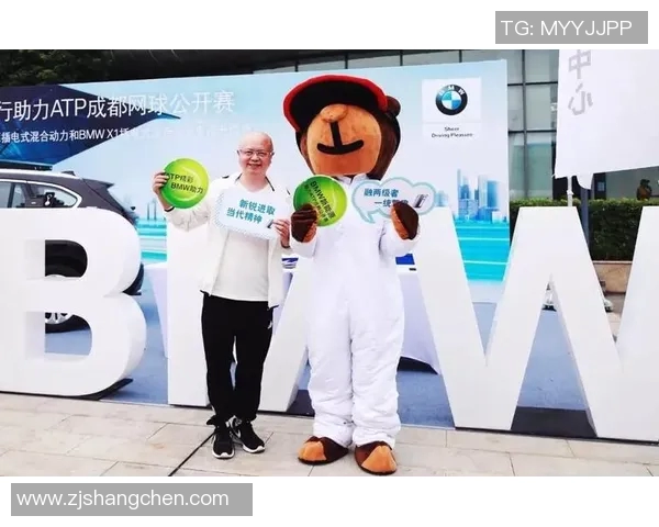 成都网球队在挑战赛中的节奏表现分析与评价 成都网球队在挑战赛中的节奏表现分析与评价