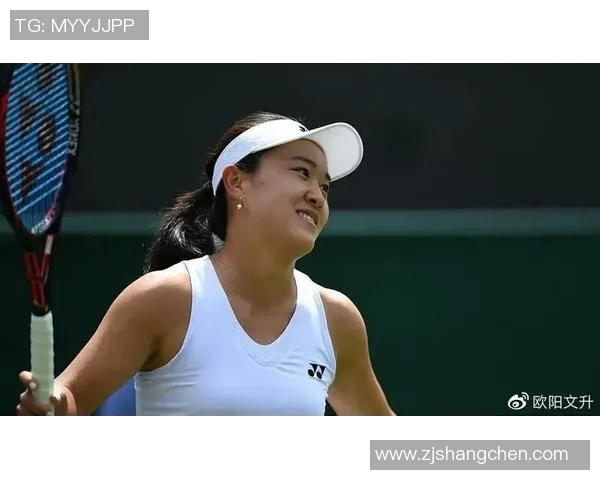 杭州乒乓球队在联合会杯积分榜上以53分稳居第一名展现强大实力