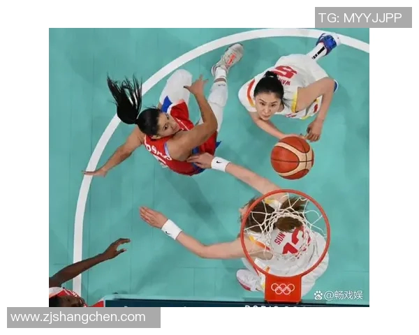 杭州篮球队默契配合探讨：如何提升团队协作与比赛表现