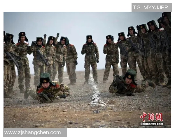 极限运动战术解析：武汉极限运动队的全方位压制与协同作战体系探讨