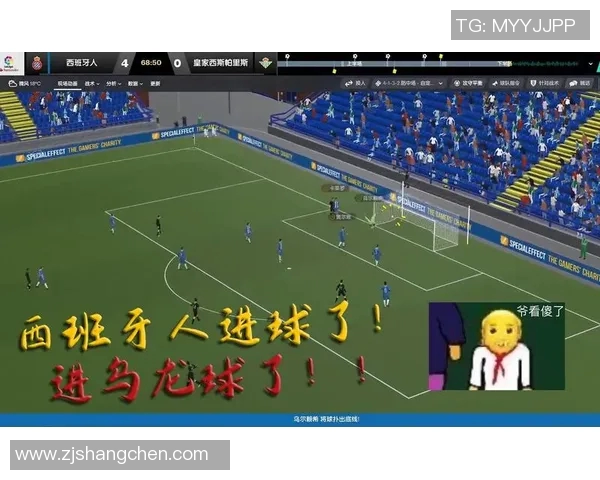 武汉篮球队防反战术深度解析与实战应用探讨