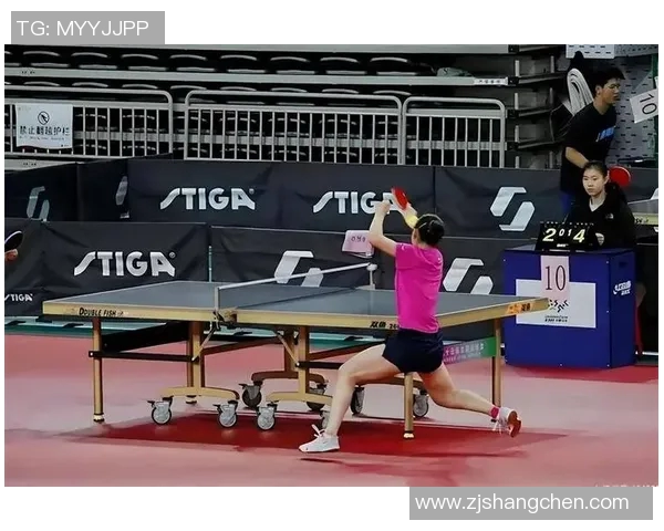 武汉乒乓球队的训练与比赛状态全景揭秘乒乓球巨献之旅