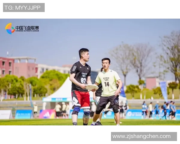 武汉飞盘队耐力对比分析揭示团队训练与比赛表现的深层关系