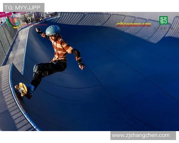 科学滑板训练新方法探索与实践提升运动状态的有效策略 科学滑板训练新方法探索与实践提升运动状态的有效策略