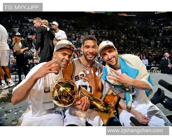 2006至2007赛季骑士与马刺总决赛精彩回顾与历史意义分析