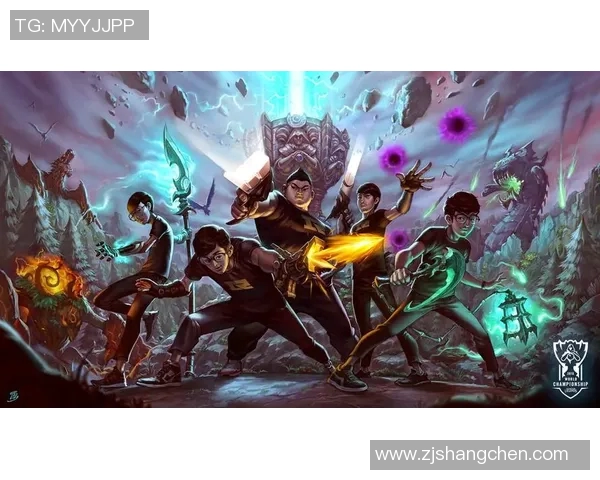 重磅专题:RNG战队如何通过防守革新重塑赛场格局 重磅专题:RNG战队如何通过防守革新重塑赛场格局