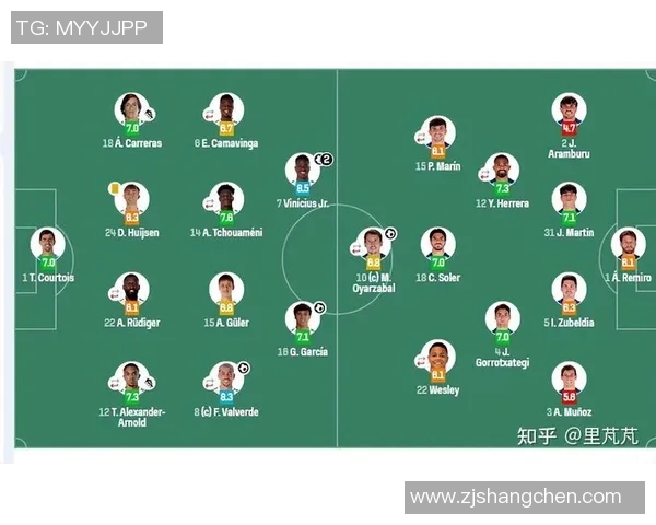 西甲联赛每赛季一般几月份结束