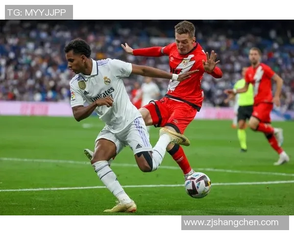 西甲联赛历史最大比分比赛回顾 西甲联赛历史最大比分比赛回顾