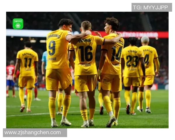 西甲足球联赛排名:当前西甲联赛的球队排名与赛季分析 西甲足球联赛排名:当前西甲联赛的球队排名与赛季分析