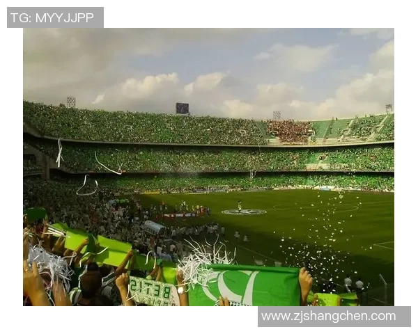 球场中心的激情与梦想:探索体育竞技的无尽可能与精神象征 球场中心的激情与梦想:探索体育竞技的无尽可能与精神象征