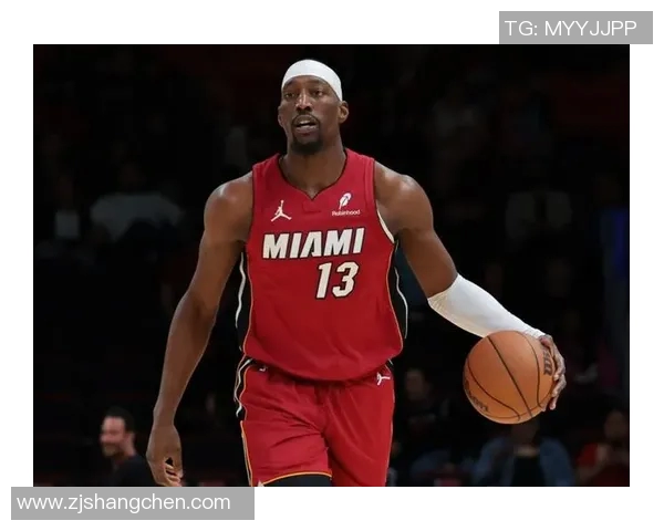 NBA常规赛热火客场120-119险胜快船 阿德巴约25分10篮板