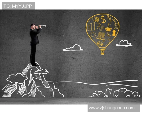 专访刘秀英：探寻足球背后的成功秘诀与发展之路