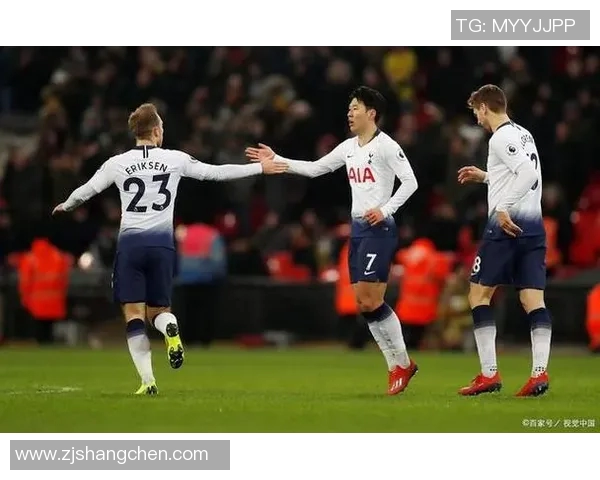 北京网球队以80分领跑总决赛积分榜展现强劲实力 北京网球队以80分领跑总决赛积分榜展现强劲实力