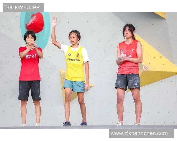 南京攀岩队与广州攀岩队赛后状态分析与表现对比总结 南京攀岩队与广州攀岩队赛后状态分析与表现对比总结