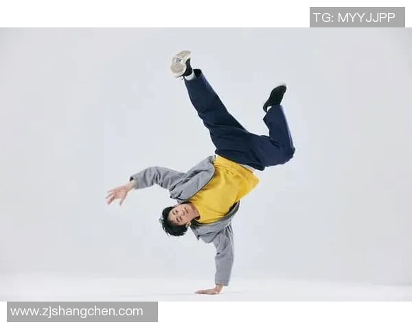 街舞文化的崛起与抗争:探秘北京街舞队的坚韧与激情 街舞文化的崛起与抗争:探秘北京街舞队的坚韧与激情