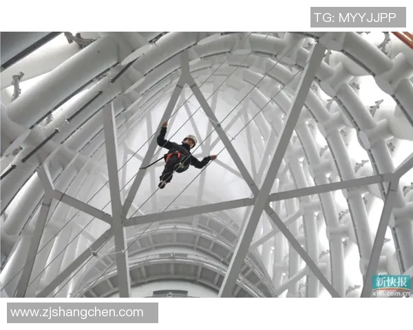 广州极限运动队的阵地战揭秘与发展趋势分析