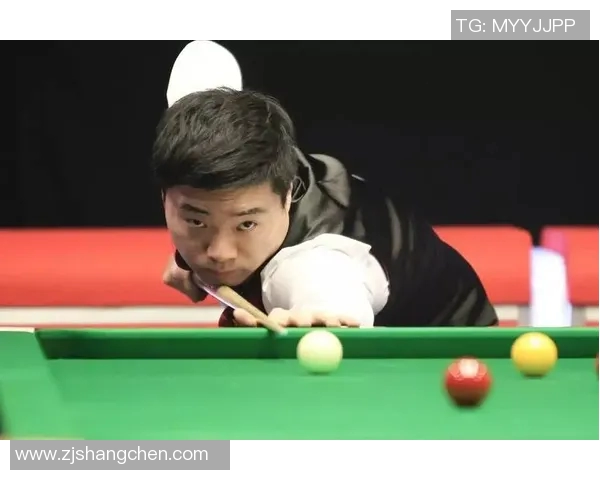 广州网球队的崛起之路欧锦赛背后的奋斗与梦想