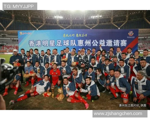 广州足球队技术实力大幅提升创新高引发球迷热议与期待