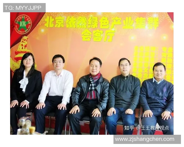 成都与北京羽毛球队对决赛后分析与节奏掌控的深度探讨