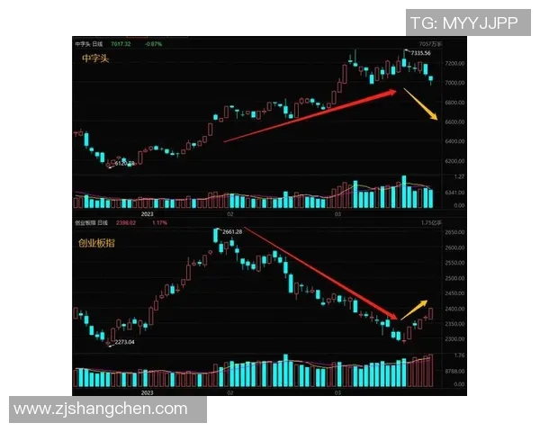 武汉排球队与广州排球队赛后技术分析与战术复盘探讨