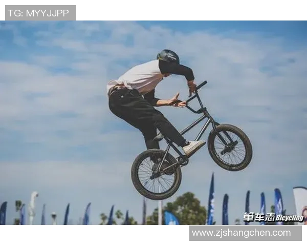 武汉极限运动队与广州极限运动队赛后复盘力量对比分析