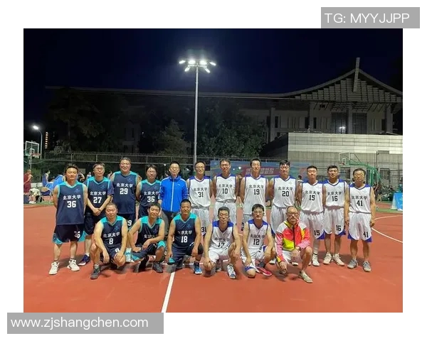 深圳篮球队荣登篮球节奏排行榜第五名展现强劲实力与团队默契