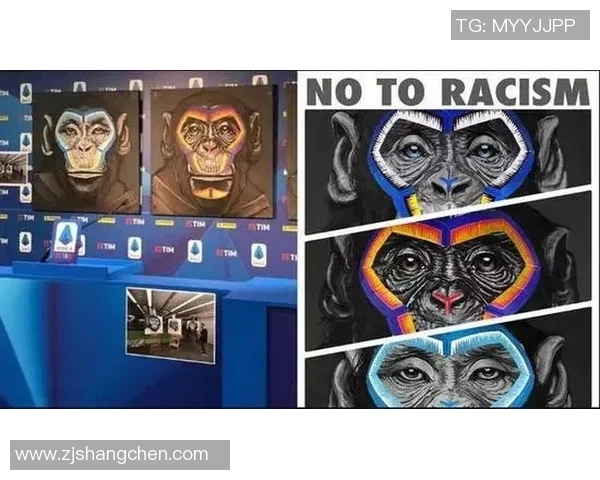 温柔风格的意甲球队文案合集 球迷心中的暖意