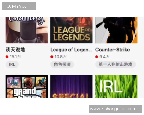 CSGO灵活性排名更新BLG战队表现出色创新高位引发关注 CSGO灵活性排名更新BLG战队表现出色创新高位引发关注