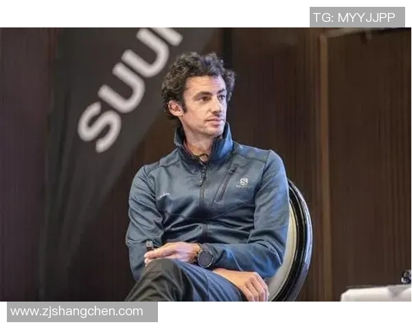 上海极限运动队技术争议引发热议运动员表现与安全性成焦点 上海极限运动队技术争议引发热议运动员表现与安全性成焦点