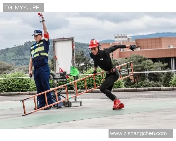 上海滑板队整体压制打法深度分析与战术解读