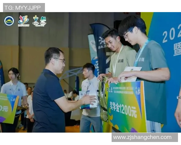 赛后分析:深圳攀岩队与杭州攀岩队个人能力对比探讨 赛后分析:深圳攀岩队与杭州攀岩队个人能力对比探讨
