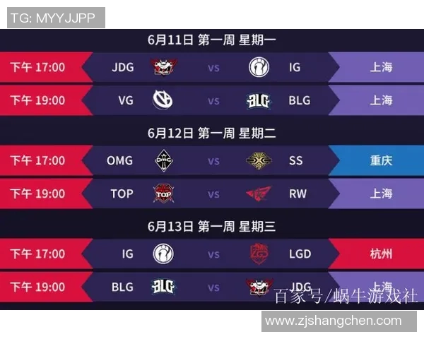 赛后复盘:IG与JDG的耐力较量与战术深度解析 赛后复盘:IG与JDG的耐力较量与战术深度解析