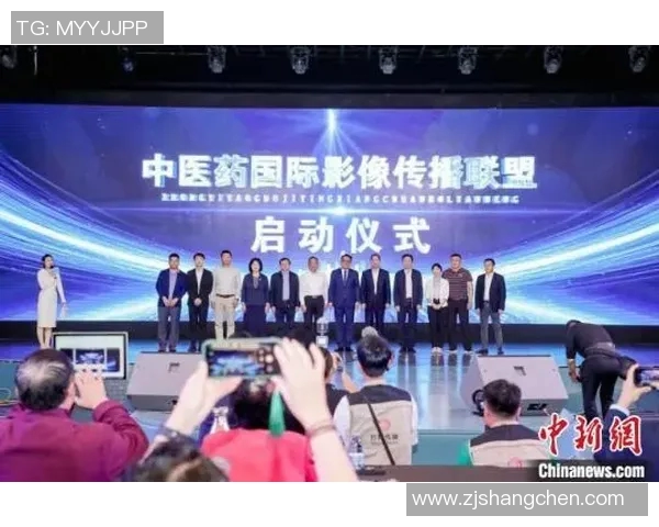 重庆街舞队运营模式创新探索助力文化传承与年轻人梦想实现 重庆街舞队运营模式创新探索助力文化传承与年轻人梦想实现