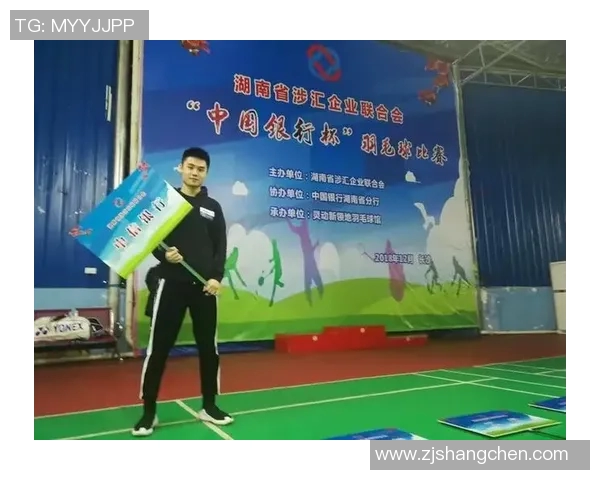 重庆羽毛球队在选拔赛中以84分稳居积分榜首位展现强劲实力 重庆羽毛球队在选拔赛中以84分稳居积分榜首位展现强劲实力