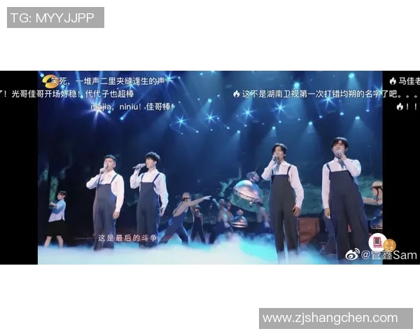 飞盘与人生的交响曲:吴强的深度对话与成长之路 飞盘与人生的交响曲:吴强的深度对话与成长之路
