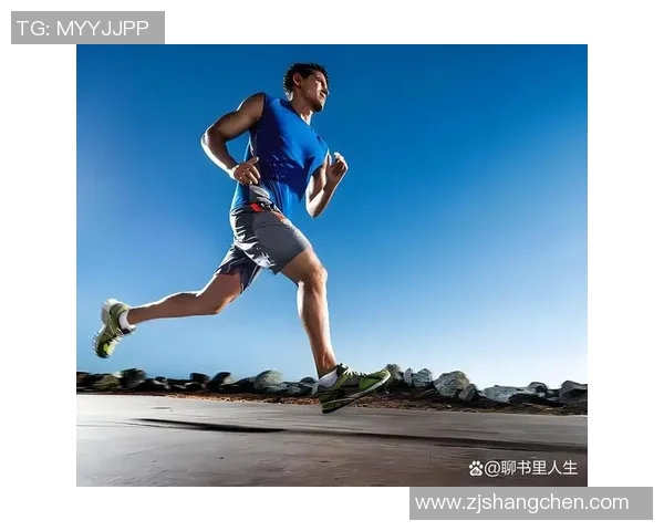 陈军的滑板人生深度对话探索极限运动背后的热情与坚持 陈军的滑板人生深度对话探索极限运动背后的热情与坚持