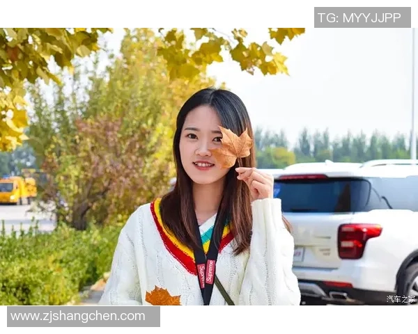 飞盘飞扬：杨娜的追梦之旅与深度对话探索