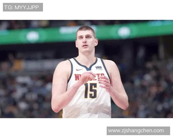 1月26日NBA掘金对火箭精彩比赛录像回放及赛后分析 1月26日NBA掘金对火箭精彩比赛录像回放及赛后分析