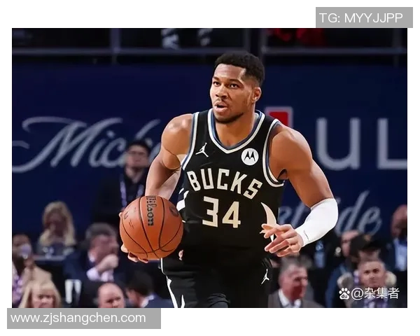 108分48板21助!NBA历史首人!字母哥刷爆纪录,雄鹿别高兴得太早 108分48板21助!NBA历史首人!字母哥刷爆纪录,雄鹿别高兴得太早