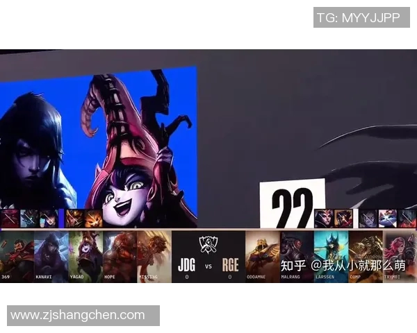 DOTA2心理素质排行榜揭晓JDG战队表现卓越位居第一